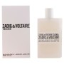 Perfume Mujer This Is Her! Zadig & Voltaire EDP EDP de Zadig & Voltaire, Agua de perfume - Ref: S4509095, Precio: 81,31 €, De...