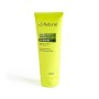 Creme Redutor 500 Cosmetics 100 ml XS de 500 Cosmetics, Tonificadores e modeladores - Ref: M0400019, Preço: €27.76, Desconto: %