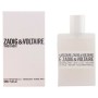 Parfum Femme This Is Her! Zadig & Voltaire EDP EDP de Zadig & Voltaire, Eau de parfum - Réf : S4509095, Prix : 81,31 €, Remis...