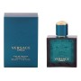 Perfume Homem Versace EDT de Versace, Água de perfume - Ref: S4509101, Preço: 71,27 €, Desconto: %