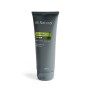 Creme Redutor 500 Cosmetics 100 ml XS de 500 Cosmetics, Tonificadores e modeladores - Ref: M0400021, Preço: €27.76, Desconto: %