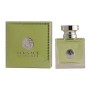 Perfume Mujer Versace EDT de Versace, Agua de perfume - Ref: S4509123, Precio: 73,97 €, Descuento: %