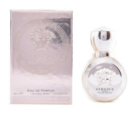 Perfume Mulher Eros Pour Femme Versace EDP EDP de Versace, Água de perfume - Ref: S4509127, Preço: 97,82 €, Desconto: %