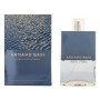 Profumo Uomo Armand Basi EDT di Armand Basi, Eau de Parfum - Rif: S4509129, Prezzo: 25,10 €, Sconto: %