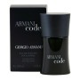 Perfume Homem Armani EDT de Armani, Água de perfume - Ref: S4509131, Preço: 53,58 €, Desconto: %