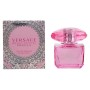 Parfum Femme Bright Crystal Absolu Versace EDP EDP de Versace, Eau de parfum - Réf : S4509132, Prix : 52,22 €, Remise : %