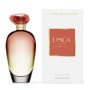 Perfume Mujer Adolfo Dominguez EDT de Adolfo Dominguez, Agua de perfume - Ref: S4509135, Precio: 46,55 €, Descuento: %