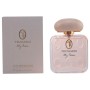 Parfum Femme My Name Trussardi My Name EDP EDP de Trussardi, Eau de parfum - Réf : S4509140, Prix : 48,32 €, Remise : %