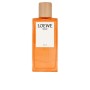 Perfume Mulher Solo Ella Loewe EDP EDP de Loewe, Água de perfume - Ref: S4509156, Preço: 105,55 €, Desconto: %