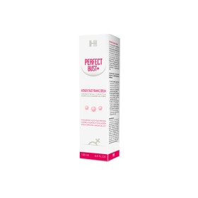 Crema Detergente Euro1sex 150 ml di Euro1sex, Detergenti - Rif: M0400413, Prezzo: 13,95 €, Sconto: %