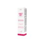 Creme de Limpeza Euro1sex 150 ml de Euro1sex, Limpadores - Ref: M0400413, Preço: 13,95 €, Desconto: %