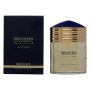 Perfume Homem Boucheron EDT de Boucheron, Água de perfume - Ref: S4509157, Preço: 28,47 €, Desconto: %