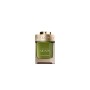 Parfum Homme Bvlgari Man Wood Essence Bvlgari EDP de Bvlgari, Eau de parfum - Réf : S4509159, Prix : 79,34 €, Remise : %