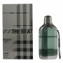 Perfume Hombre Burberry EDT de Burberry, Agua de perfume - Ref: S4509164, Precio: 36,53 €, Descuento: %