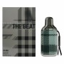 Perfume Hombre Burberry EDT de Burberry, Agua de perfume - Ref: S4509164, Precio: 36,53 €, Descuento: %