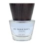 Parfum Homme Burberry EDT de Burberry, Eau de parfum - Réf : S4509165, Prix : 39,66 €, Remise : %