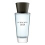 Parfum Homme Burberry EDT de Burberry, Eau de parfum - Réf : S4509165, Prix : 39,66 €, Remise : %