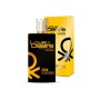 Perfume Mujer Euro1sex 100 ml de Euro1sex, Agua de perfume - Ref: M0400418, Precio: €30.78, Descuento: %