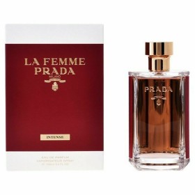 Perfume Mujer La Femme Intense Prada EDP EDP de Prada, Agua de perfume - Ref: S4509176, Precio: 106,93 €, Descuento: %