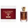 Perfume Mujer La Femme Intense Prada EDP EDP de Prada, Agua de perfume - Ref: S4509176, Precio: 106,93 €, Descuento: %