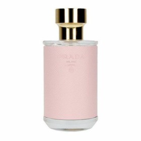 Women's Perfume Prada EDT by Prada, Eau de Perfume - Ref: S4509177, Price: 52,86 €, Discount: %