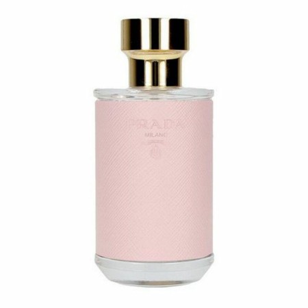 Perfume Mujer Prada EDT de Prada, Agua de perfume - Ref: S4509177, Precio: 52,86 €, Descuento: %