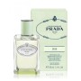 Damenparfüm Les Infusions Prada Iris EDP von Prada, Eau de Parfum - Ref: S4509179, Preis: 118,71 €, Rabatt: %