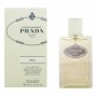 Damenparfüm Les Infusions Prada Iris EDP von Prada, Eau de Parfum - Ref: S4509179, Preis: 118,71 €, Rabatt: %