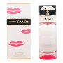 Perfume Mulher Prada Candy Kiss Prada EDP de Prada, Água de perfume - Ref: S4509182, Preço: 45,97 €, Desconto: %