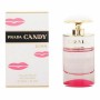 Parfum Femme Prada Candy Kiss Prada EDP de Prada, Eau de parfum - Réf : S4509182, Prix : 45,97 €, Remise : %