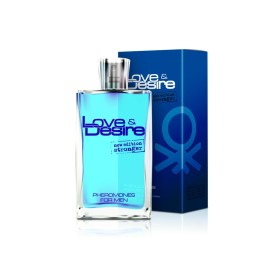 Parfum Homme Euro1sex 50 ml de Euro1sex, Eau de toilette - Réf : M0400423, Prix : 15,58 €, Remise : %