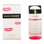 Parfum Femme Prada Candy Kiss Prada EDP de Prada, Eau de parfum - Réf : S4509182, Prix : 45,97 €, Remise : %