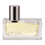 Perfume Mulher Amber Prada EDP de Prada, Água de perfume - Ref: S4509185, Preço: 64,21 €, Desconto: %