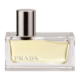 Women's Perfume Amber Prada EDP by Prada, Eau de Perfume - Ref: S4509185, Price: 64,21 €, Discount: %