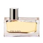 Profumo Donna Amber Prada EDP di Prada, Eau de Parfum - Rif: S4509185, Prezzo: 64,21 €, Sconto: %