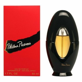 Women's Perfume Paloma Picasso EDP EDP by Paloma Picasso, Eau de Perfume - Ref: S4509189, Price: 50,42 €, Discount: %