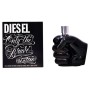 Perfume Homem Diesel EDT de Diesel, Água de perfume - Ref: S4509203, Preço: 67,83 €, Desconto: %