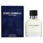 Men's Perfume Dolce & Gabbana EDT by Dolce & Gabbana, Eau de Perfume - Ref: S4509209, Price: 63,17 €, Discount: %