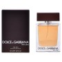 Men's Perfume Dolce & Gabbana EDT by Dolce & Gabbana, Eau de Perfume - Ref: S4509211, Price: 64,40 €, Discount: %