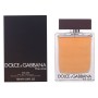 Men's Perfume Dolce & Gabbana EDT by Dolce & Gabbana, Eau de Perfume - Ref: S4509211, Price: 64,40 €, Discount: %