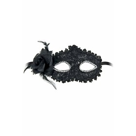 Feuchtigkeitsspendend Gesichtsmaske Maskarade Rot von Maskarade, Masken - Ref: M0401929, Preis: 4,55 €, Rabatt: %