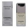 Perfume Hombre Egoiste Platinum Chanel EDT de Chanel, Agua de perfume - Ref: S4509215, Precio: 83,16 €, Descuento: %