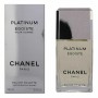 Perfume Hombre Egoiste Platinum Chanel EDT de Chanel, Agua de perfume - Ref: S4509215, Precio: 83,16 €, Descuento: %