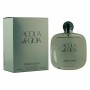 Parfum Femme Acqua Di Gioia Armani EDP EDP de Armani, Eau de parfum - Réf : S4509219, Prix : 101,60 €, Remise : %