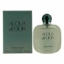 Parfum Femme Acqua Di Gioia Armani EDP EDP de Armani, Eau de parfum - Réf : S4509219, Prix : 101,60 €, Remise : %