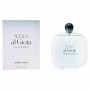 Parfum Femme Acqua Di Gioia Armani EDP EDP de Armani, Eau de parfum - Réf : S4509219, Prix : 101,60 €, Remise : %