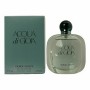 Parfum Femme Acqua Di Gioia Armani EDP EDP de Armani, Eau de parfum - Réf : S4509219, Prix : 101,60 €, Remise : %