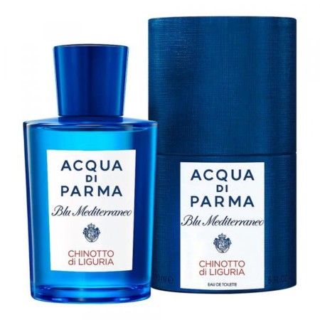 Unisex Perfume Acqua Di Parma EDT by Acqua Di Parma, Eau de Perfume - Ref: S4509222, Price: 93,87 €, Discount: %