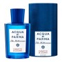 Profumo Unisex Acqua Di Parma EDT di Acqua Di Parma, Eau de Parfum - Rif: S4509222, Prezzo: 93,87 €, Sconto: %