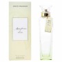 Parfum Femme Adolfo Dominguez EDT de Adolfo Dominguez, Eau de parfum - Réf : S4509226, Prix : 23,21 €, Remise : %